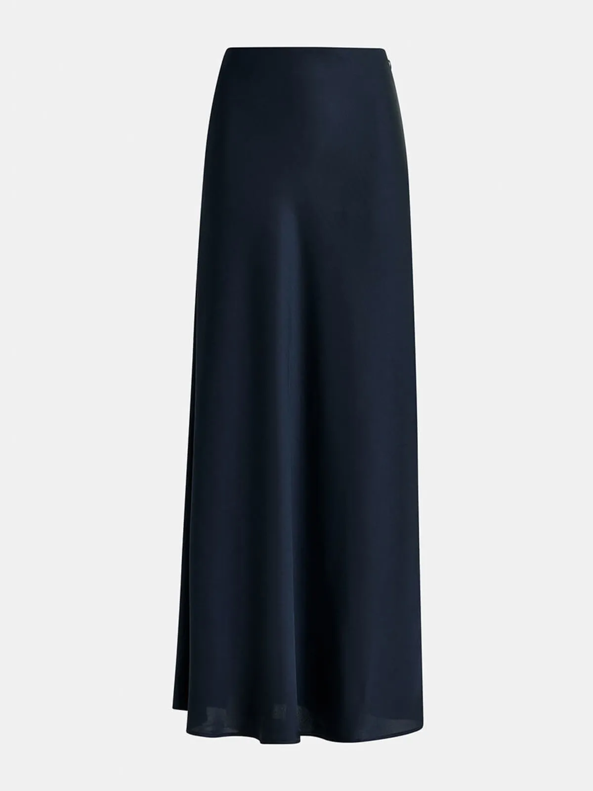 Giada Skirt - Navy