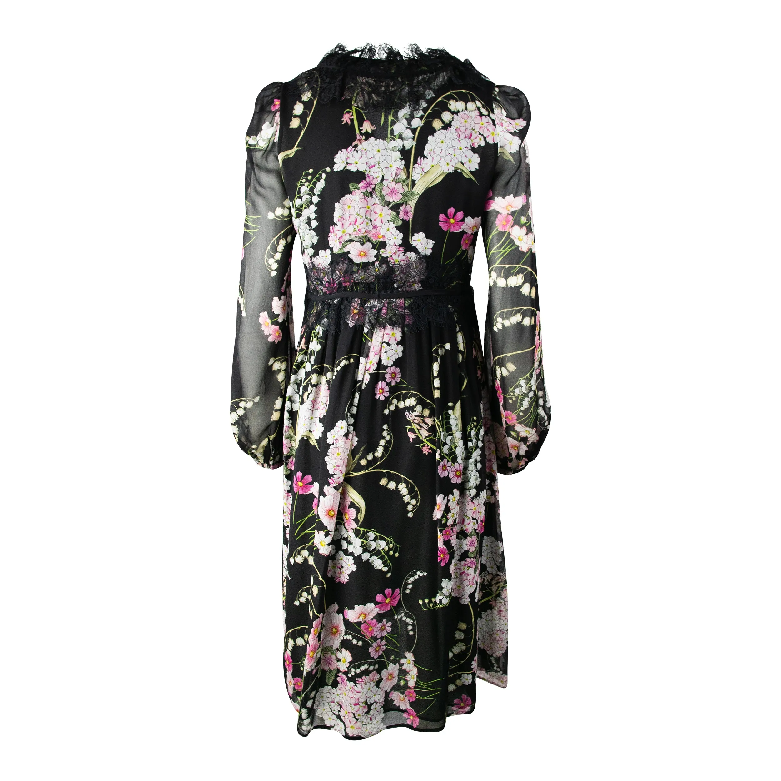 Giambattista Valli Dress