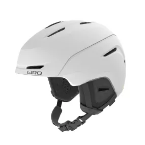 Giro Avera MIPS Helmet (Women's)