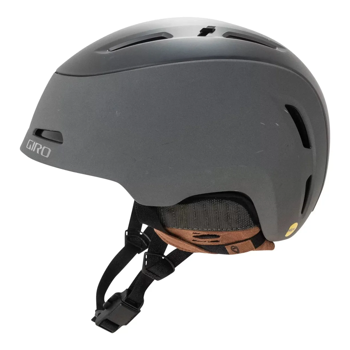 Giro Bexley Mips Helmet