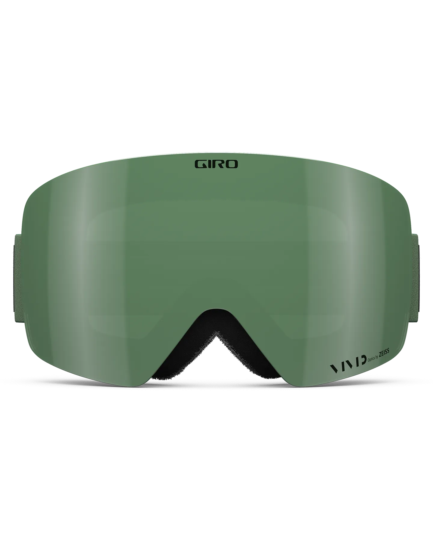 Giro Contour Snow Goggles