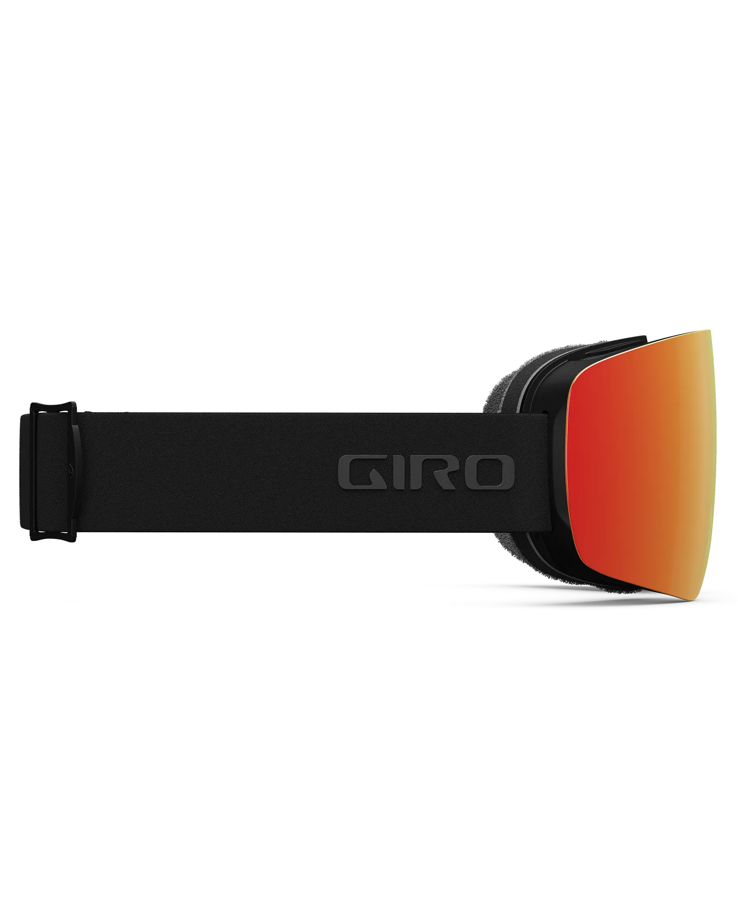 Giro Contour Snow Goggles