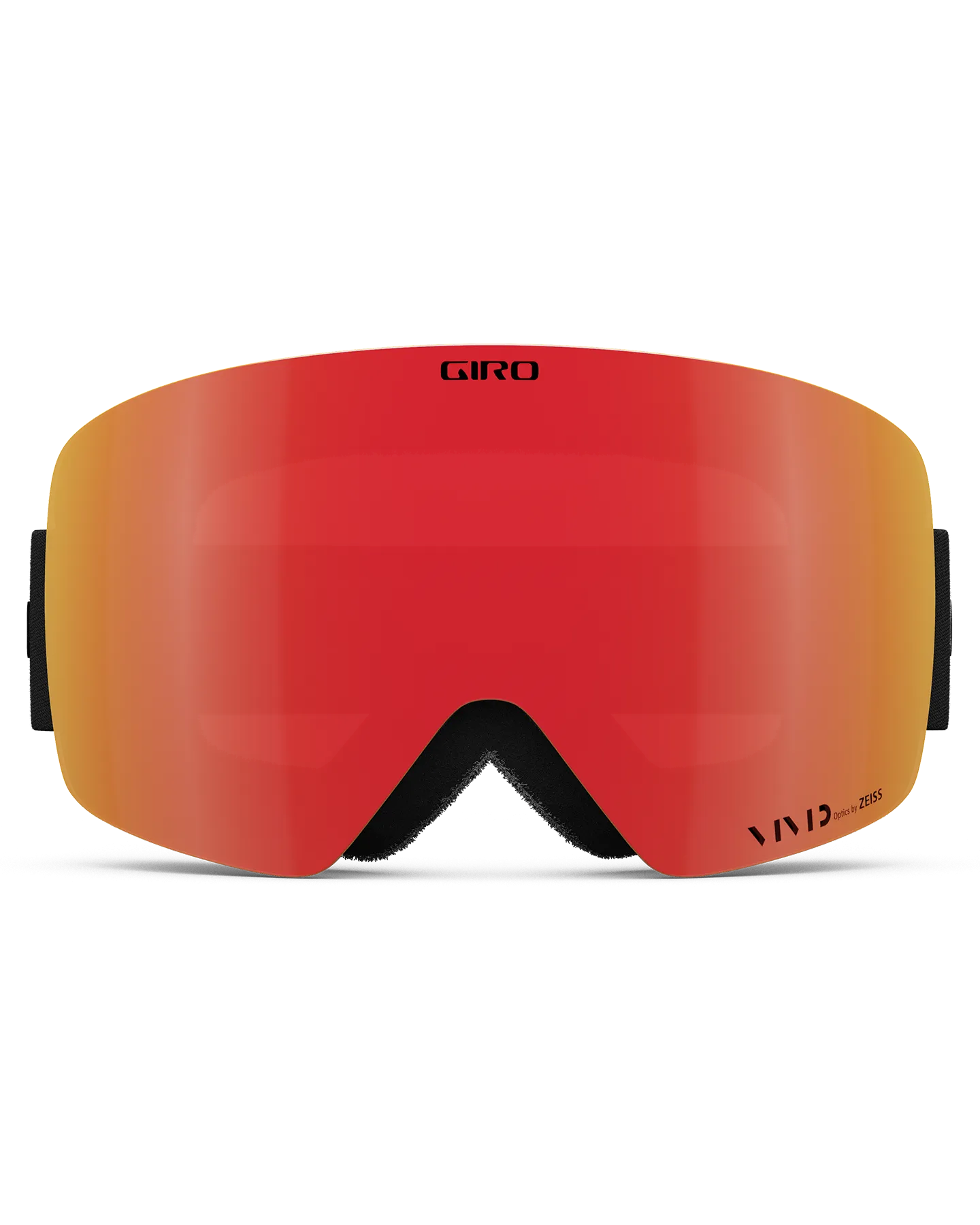 Giro Contour Snow Goggles