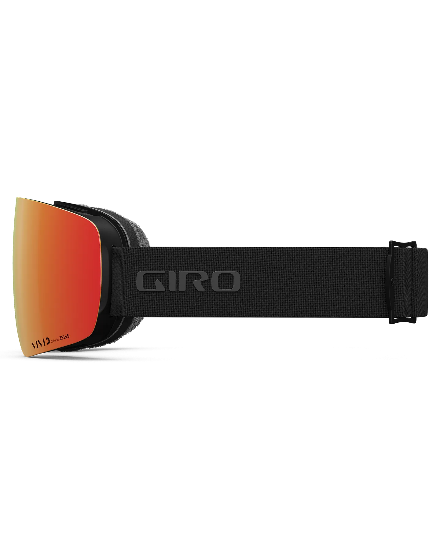 Giro Contour Snow Goggles