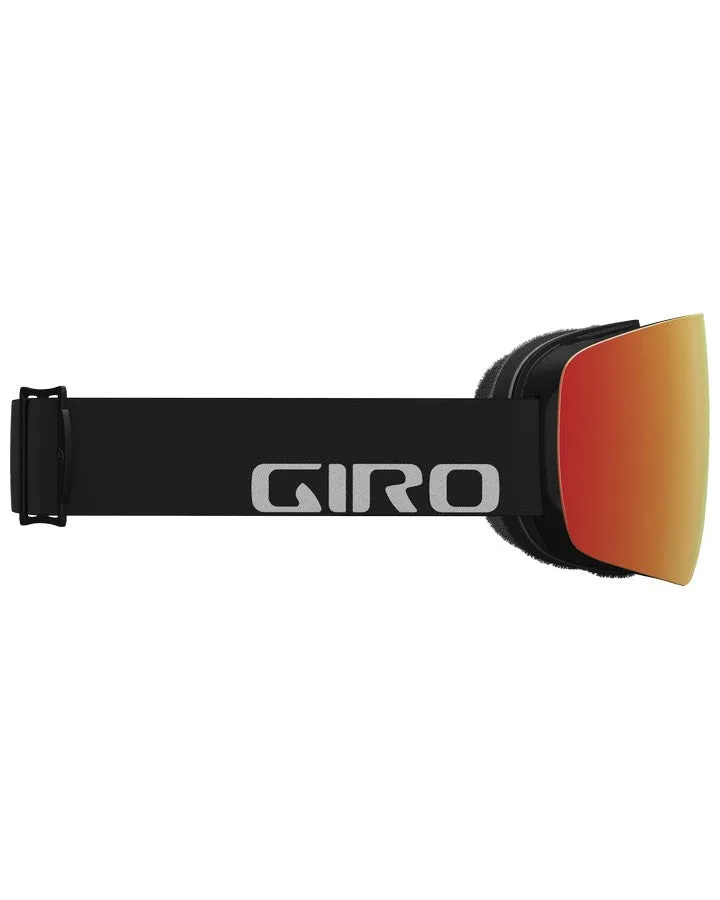 Giro Contour Snow Goggles