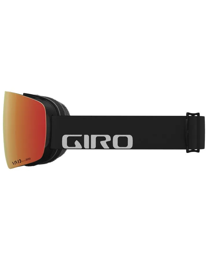 Giro Contour Snow Goggles