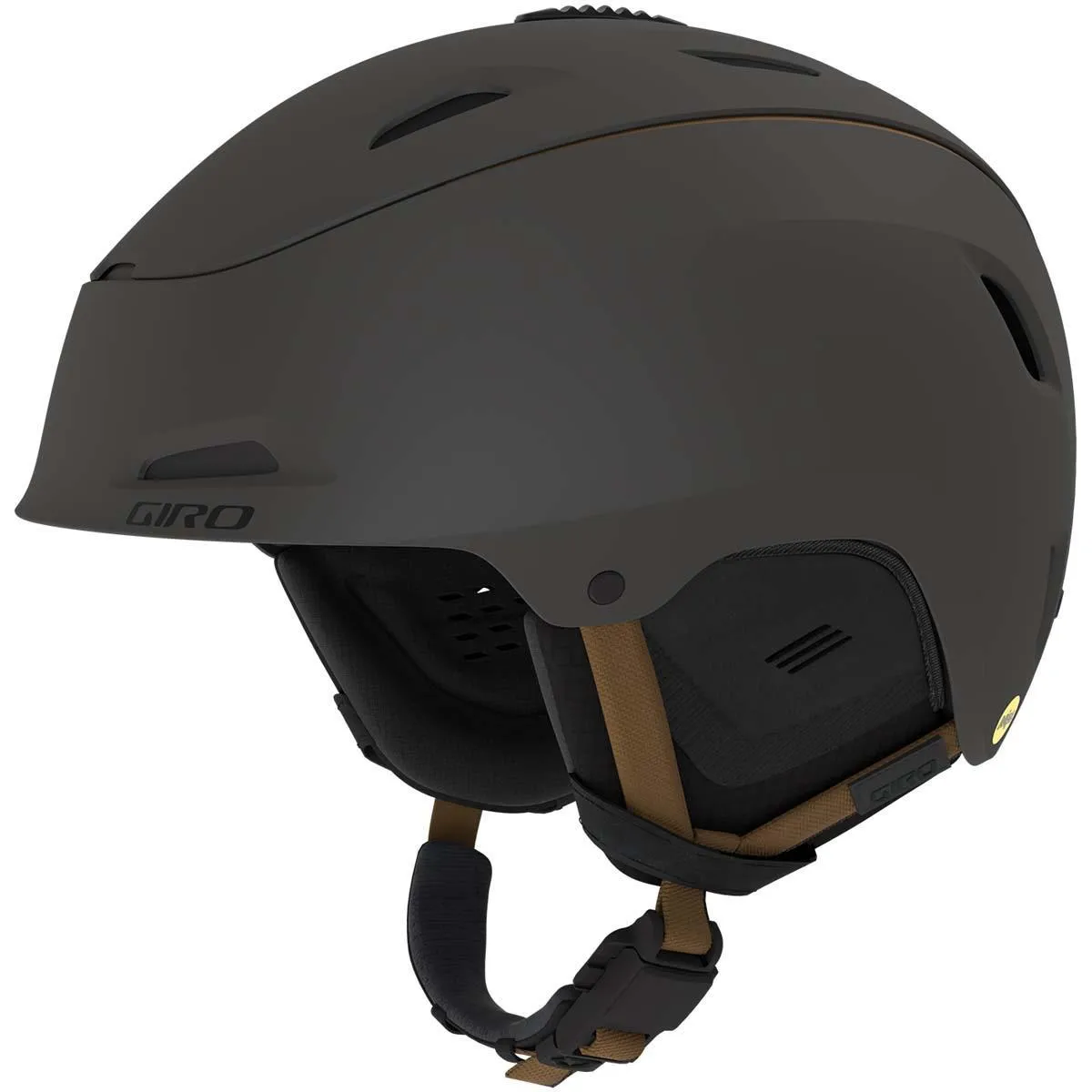 Giro Range MIPS Helmet