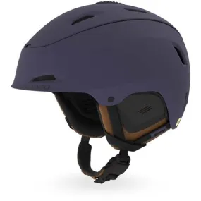 Giro Range MIPS Helmet