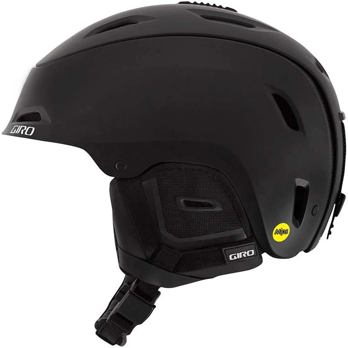 Giro Range MIPS Helmet