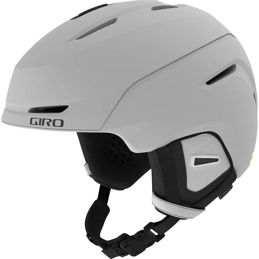 Giro Range MIPS Helmet