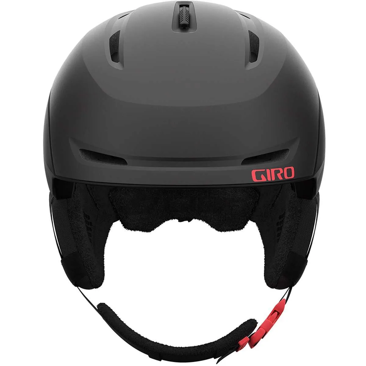 Giro Women's Avera MIPS Helmet