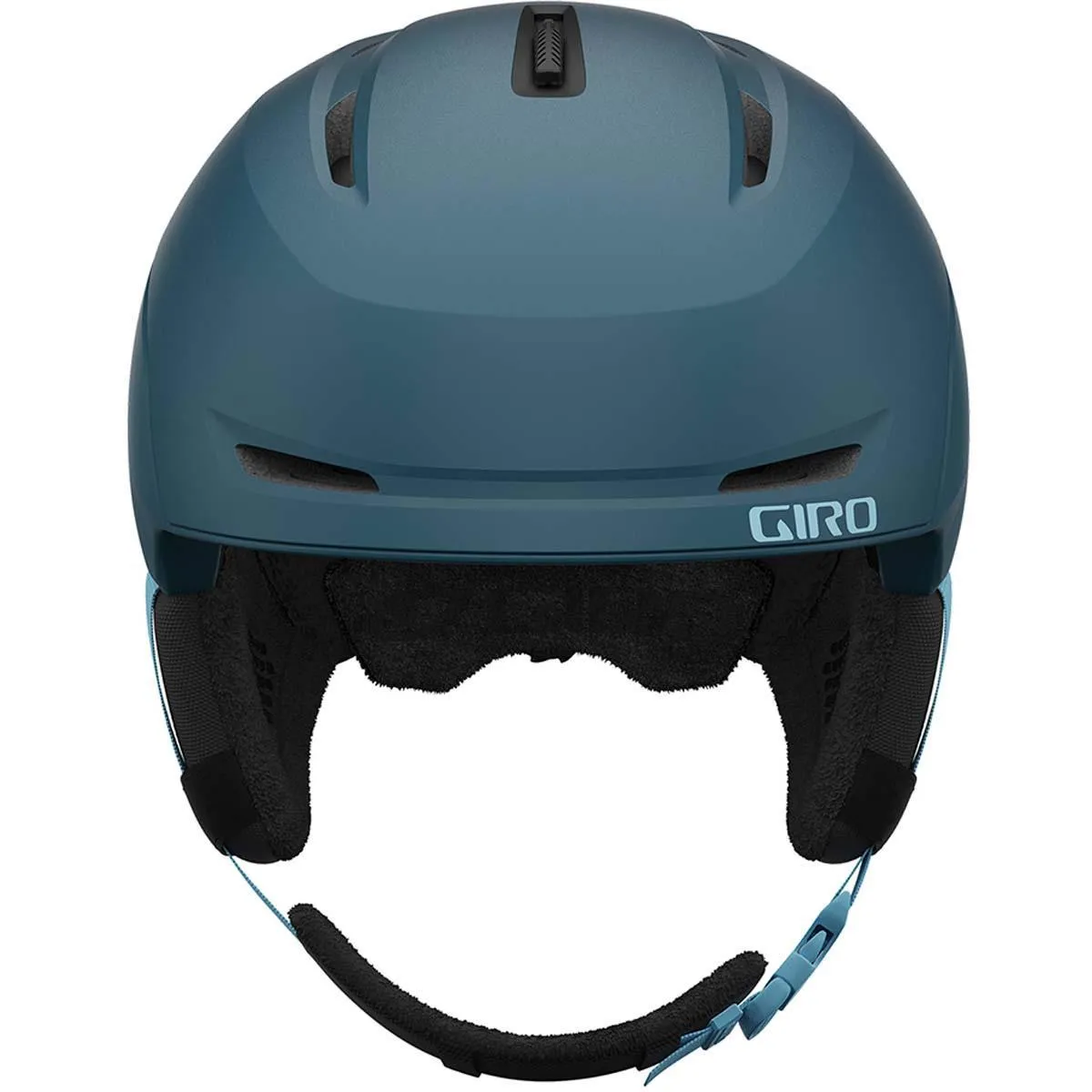 Giro Women's Avera MIPS Helmet