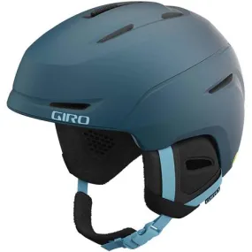 Giro Women's Avera MIPS Helmet