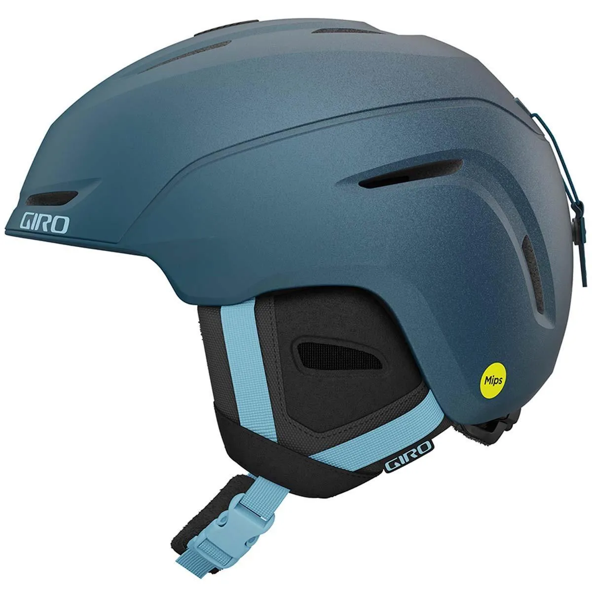 Giro Women's Avera MIPS Helmet