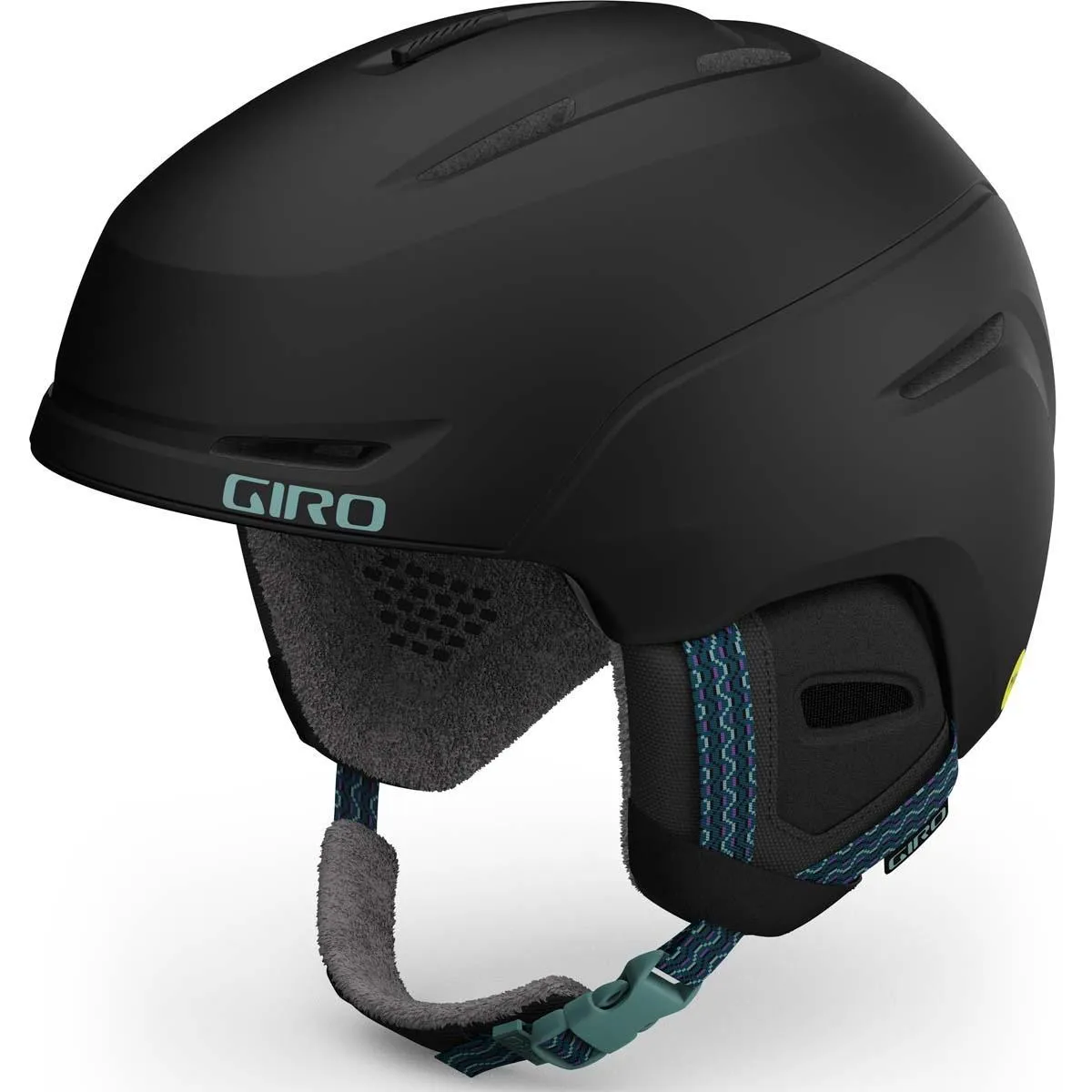 Giro Women's Avera MIPS Helmet