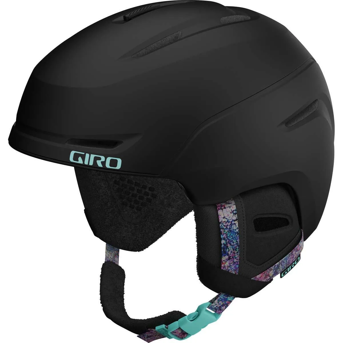 Giro Women's Avera MIPS Helmet