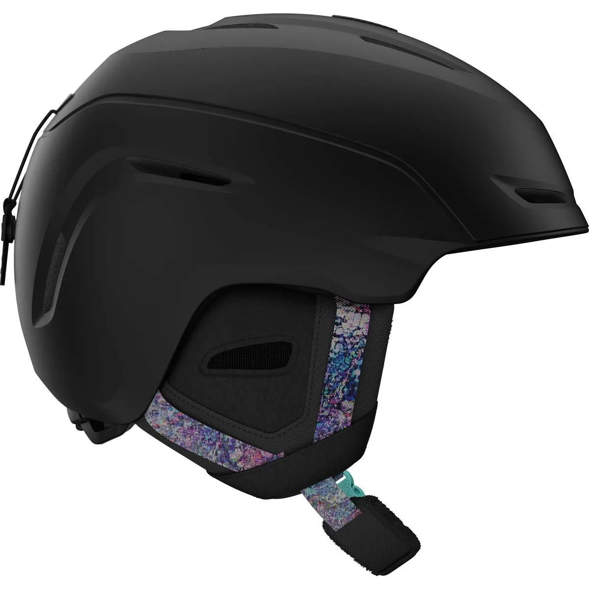 Giro Women's Avera MIPS Helmet