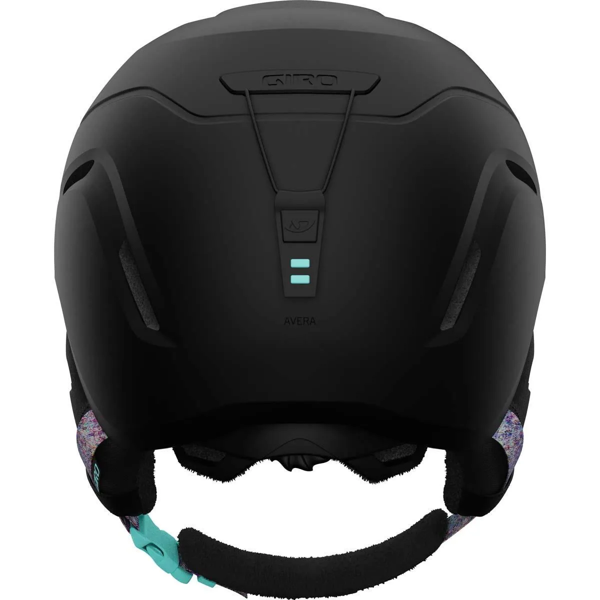 Giro Women's Avera MIPS Helmet