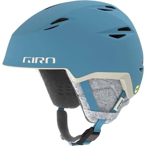 Giro Women's Envi MIPS Helmet