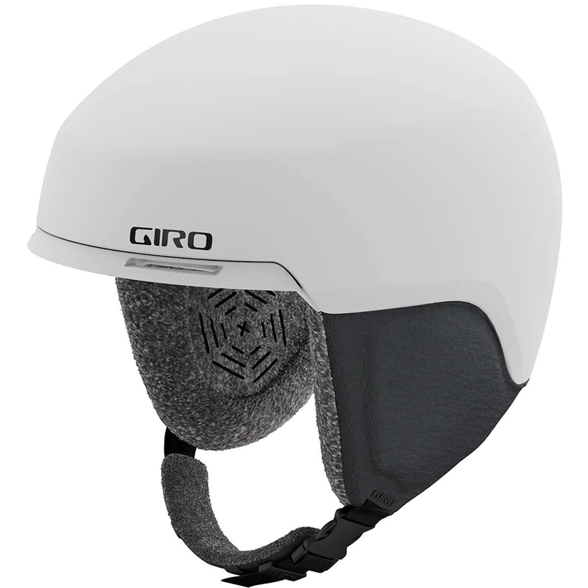 Giro Women's Taggert MIPS Helmet