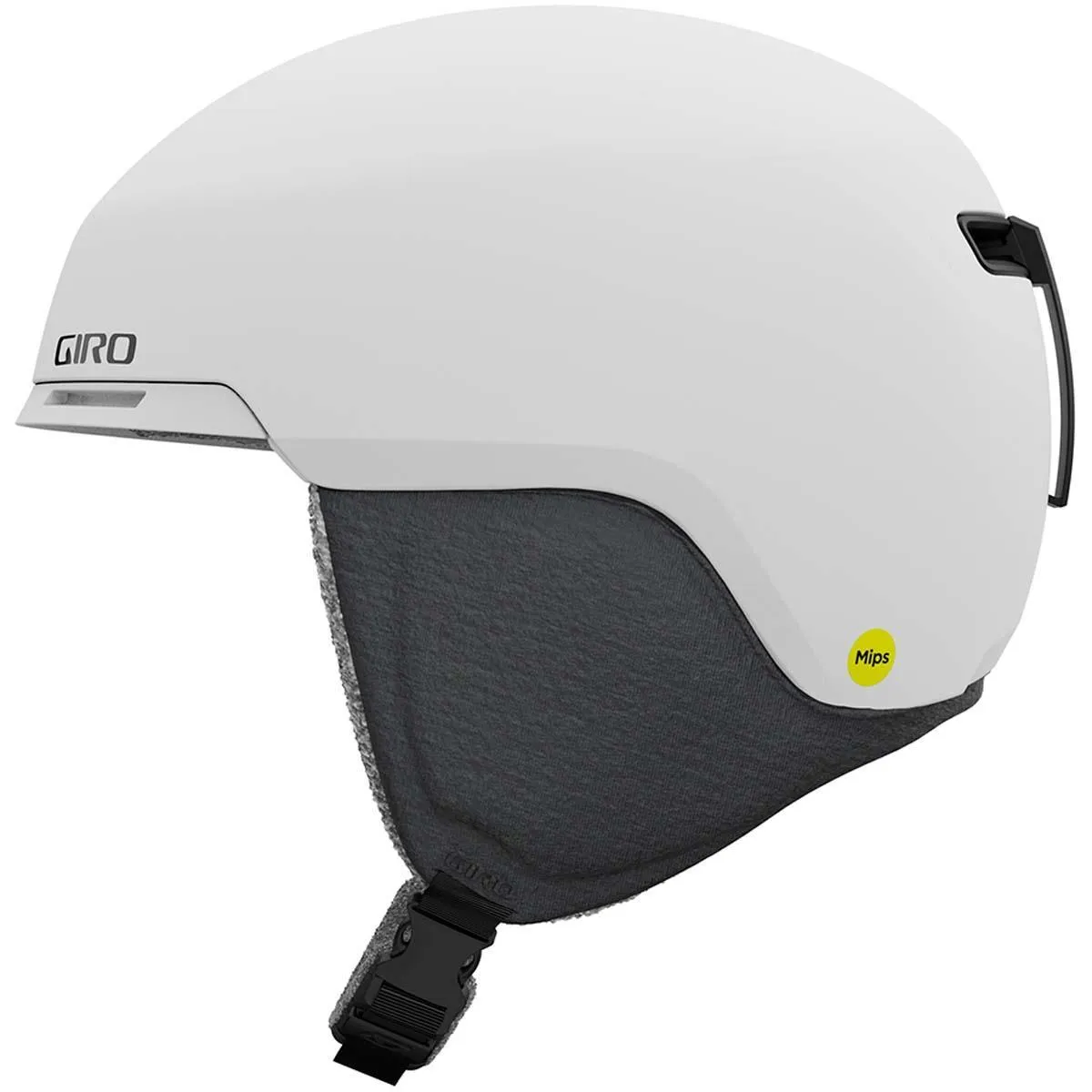 Giro Women's Taggert MIPS Helmet