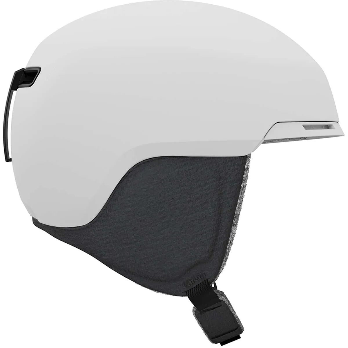 Giro Women's Taggert MIPS Helmet