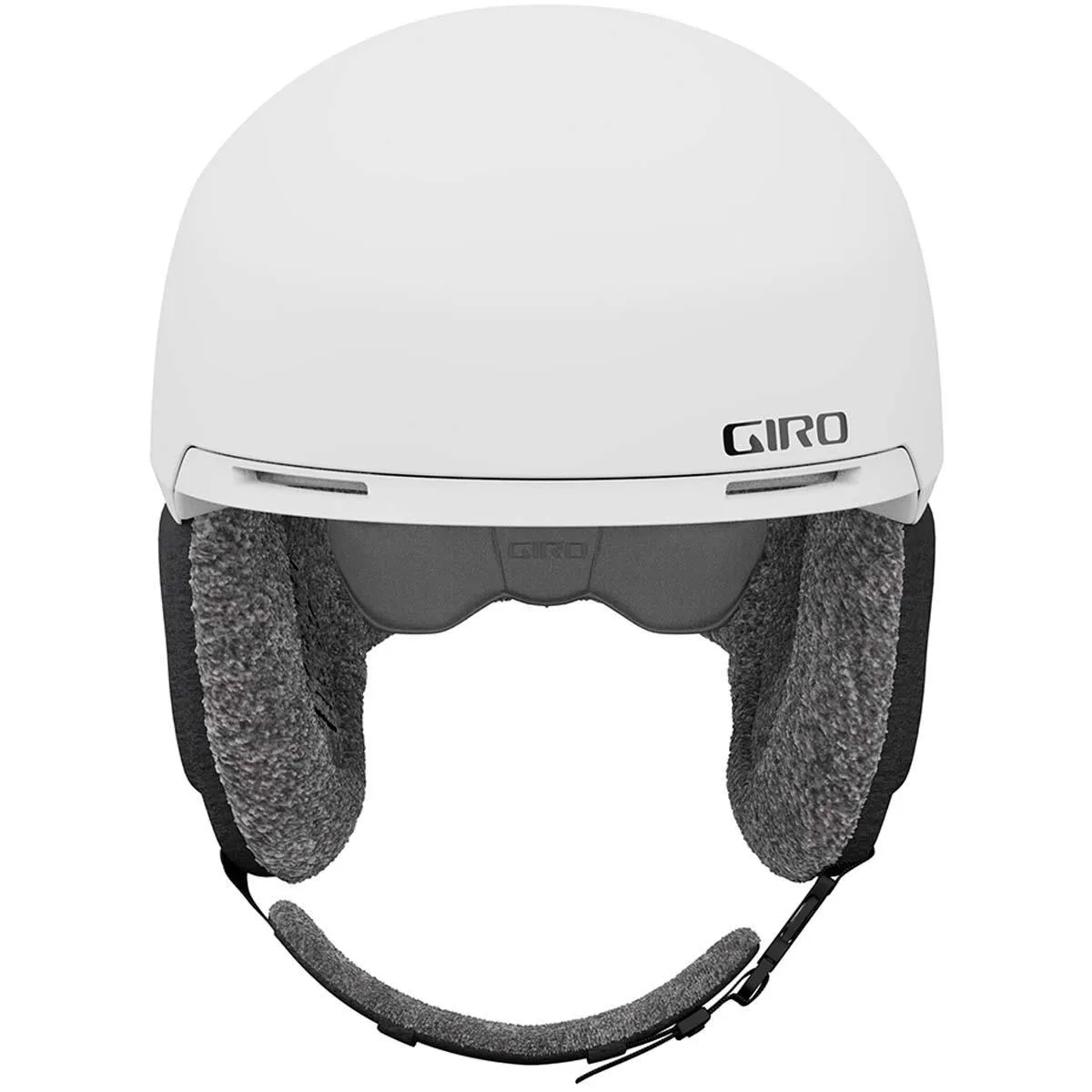 Giro Women's Taggert MIPS Helmet