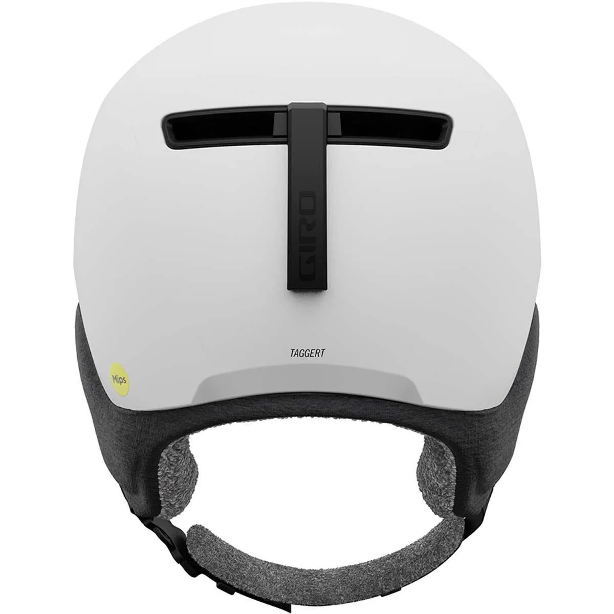 Giro Women's Taggert MIPS Helmet