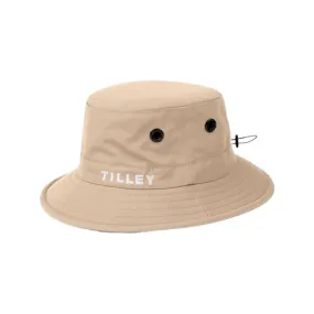 Golf Bucket - Tan - Large