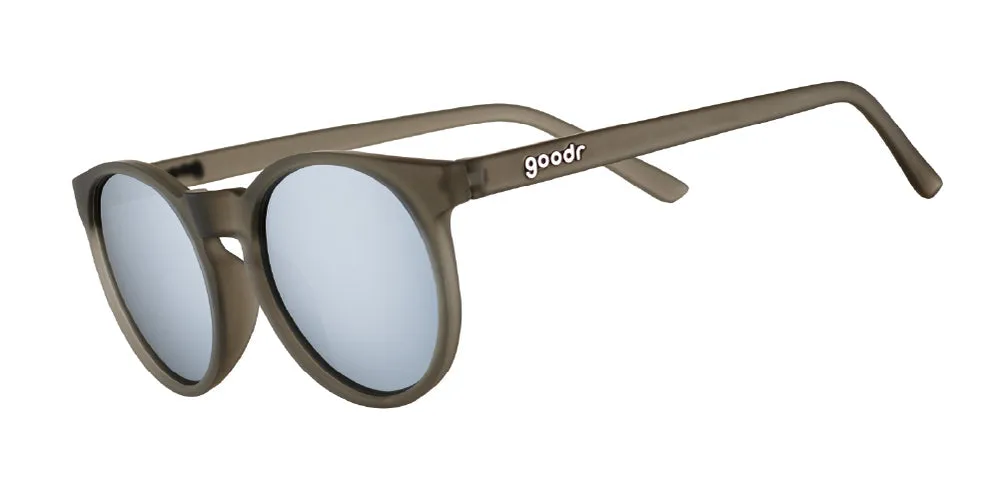 Goodr Sunglasses - Circle Gs