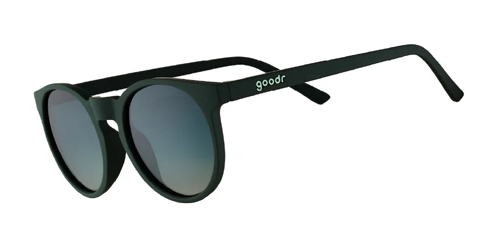 Goodr Sunglasses - Circle Gs