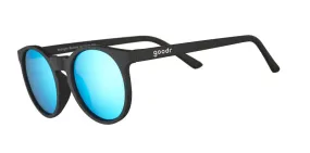 Goodr Sunglasses - Circle Gs