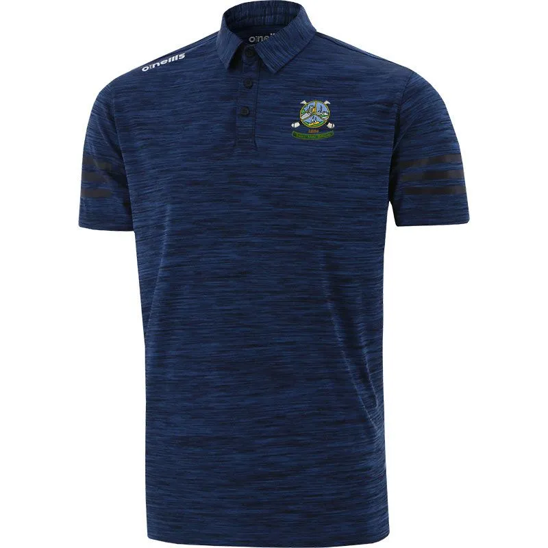 Gort GAA Osprey Polo Shirt