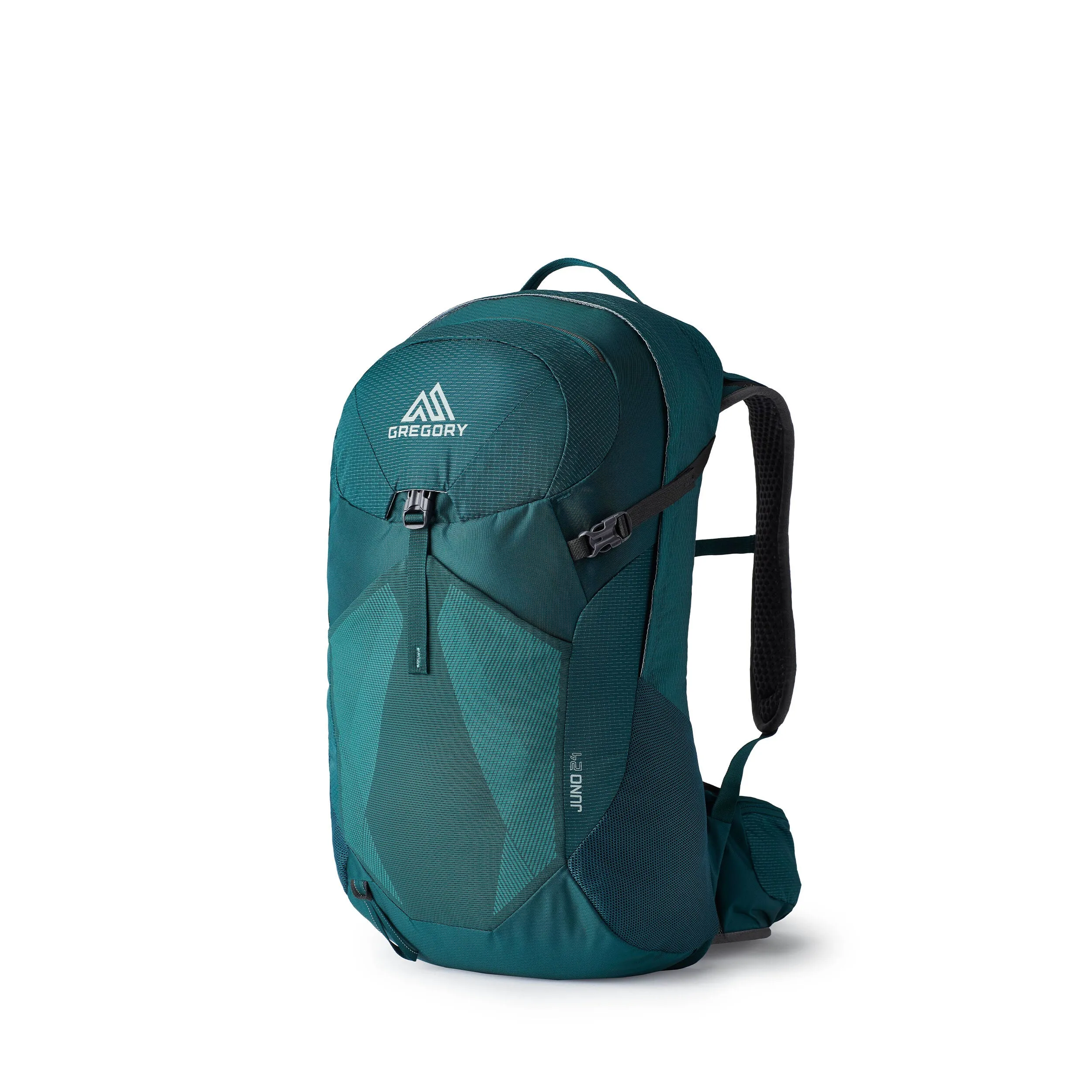 Gregory Juno 24 Backpack