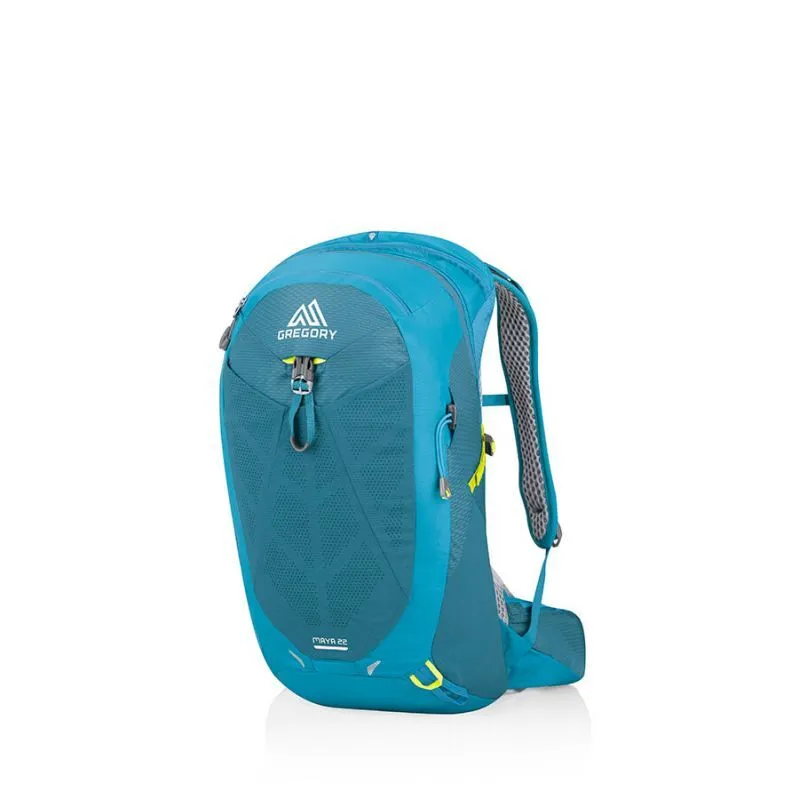 Gregory Maya 22 - Walking backpack - Women's