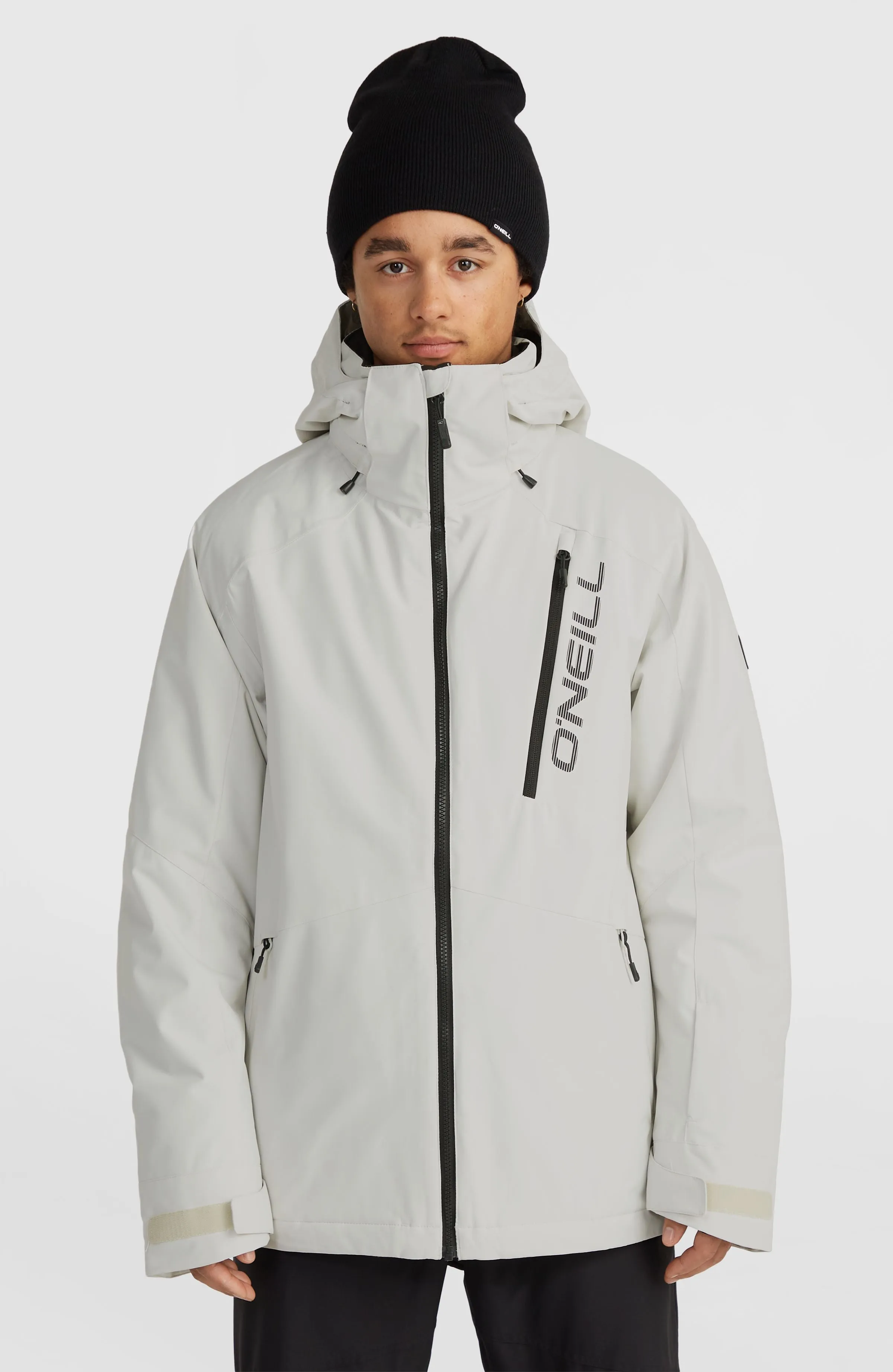 Hammer Snow Jacket | London Fog