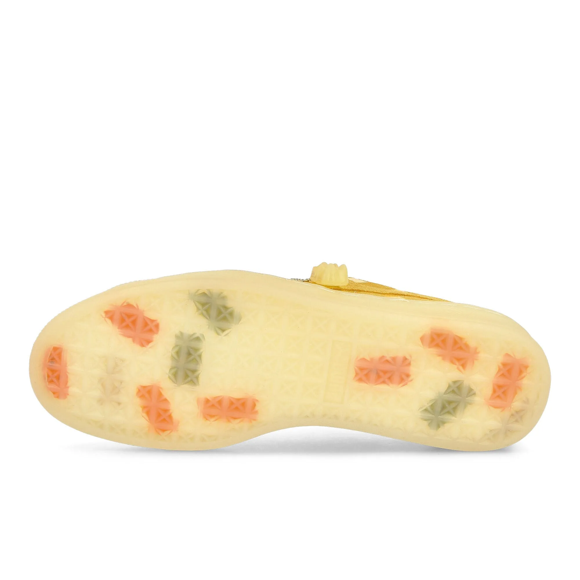 Haribo x Puma Wmns Mix Suede