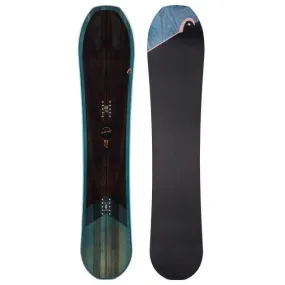 head day lyt snowboard