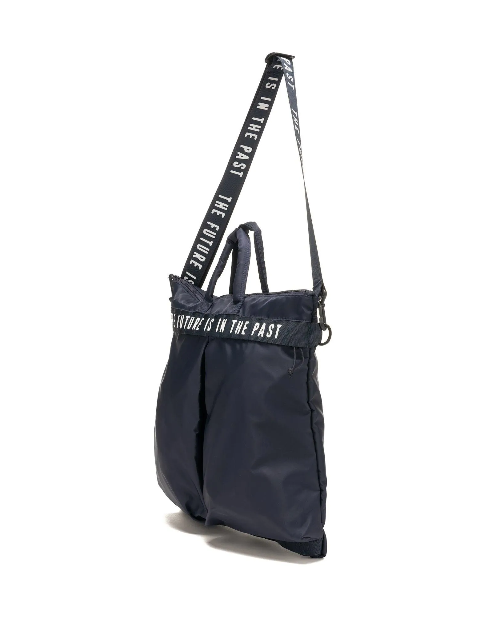 Helmet Bag Navy