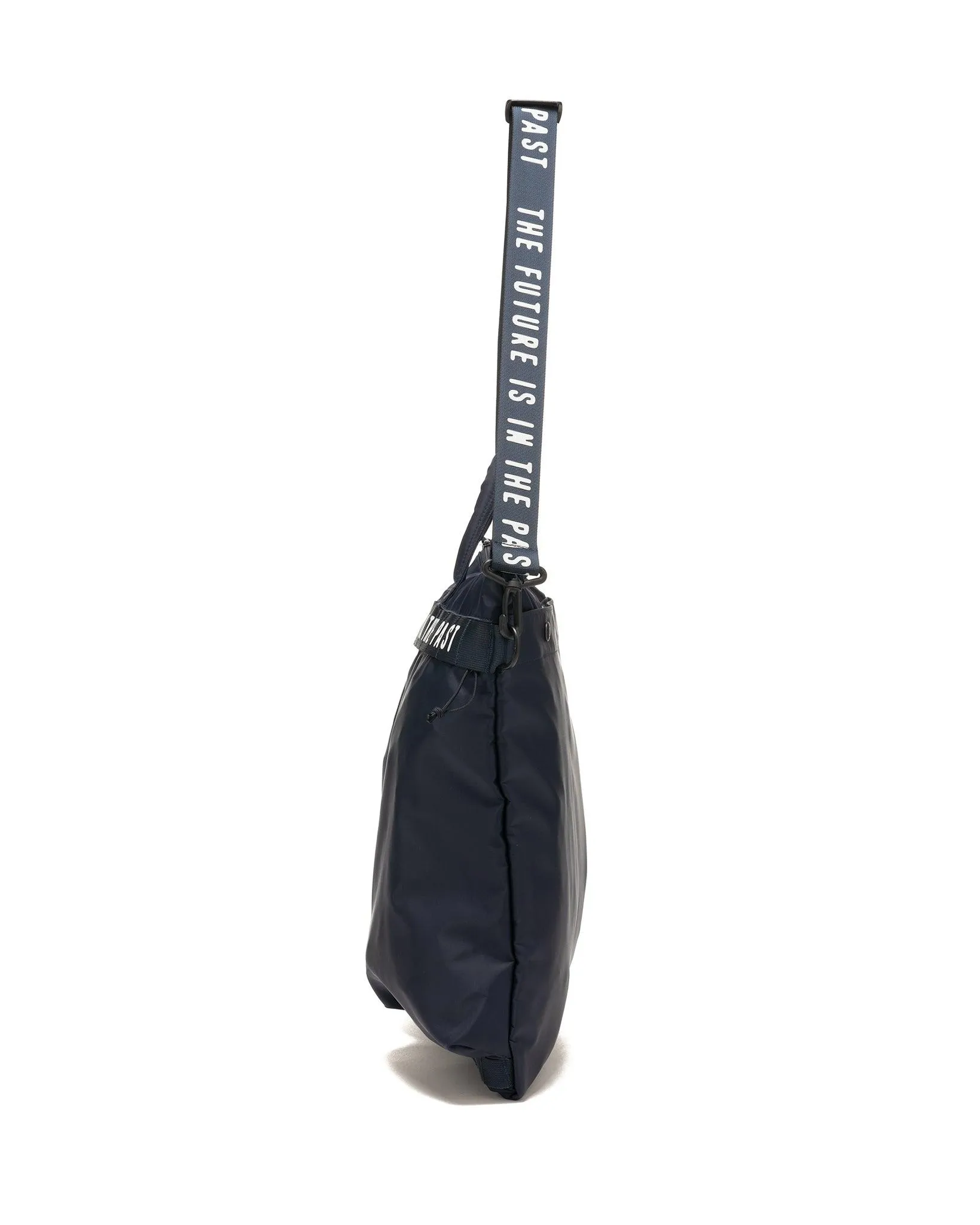 Helmet Bag Navy