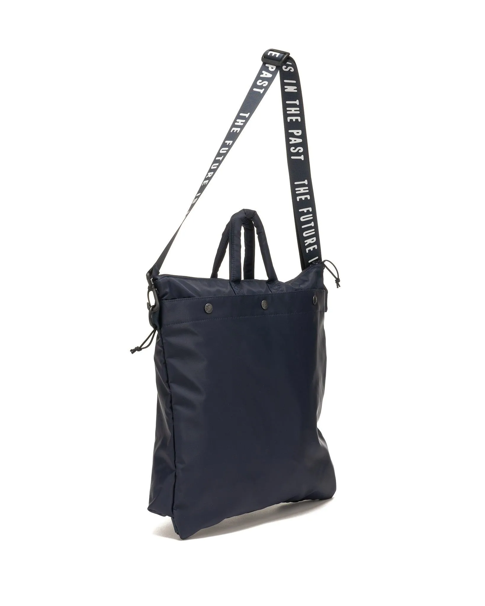 Helmet Bag Navy