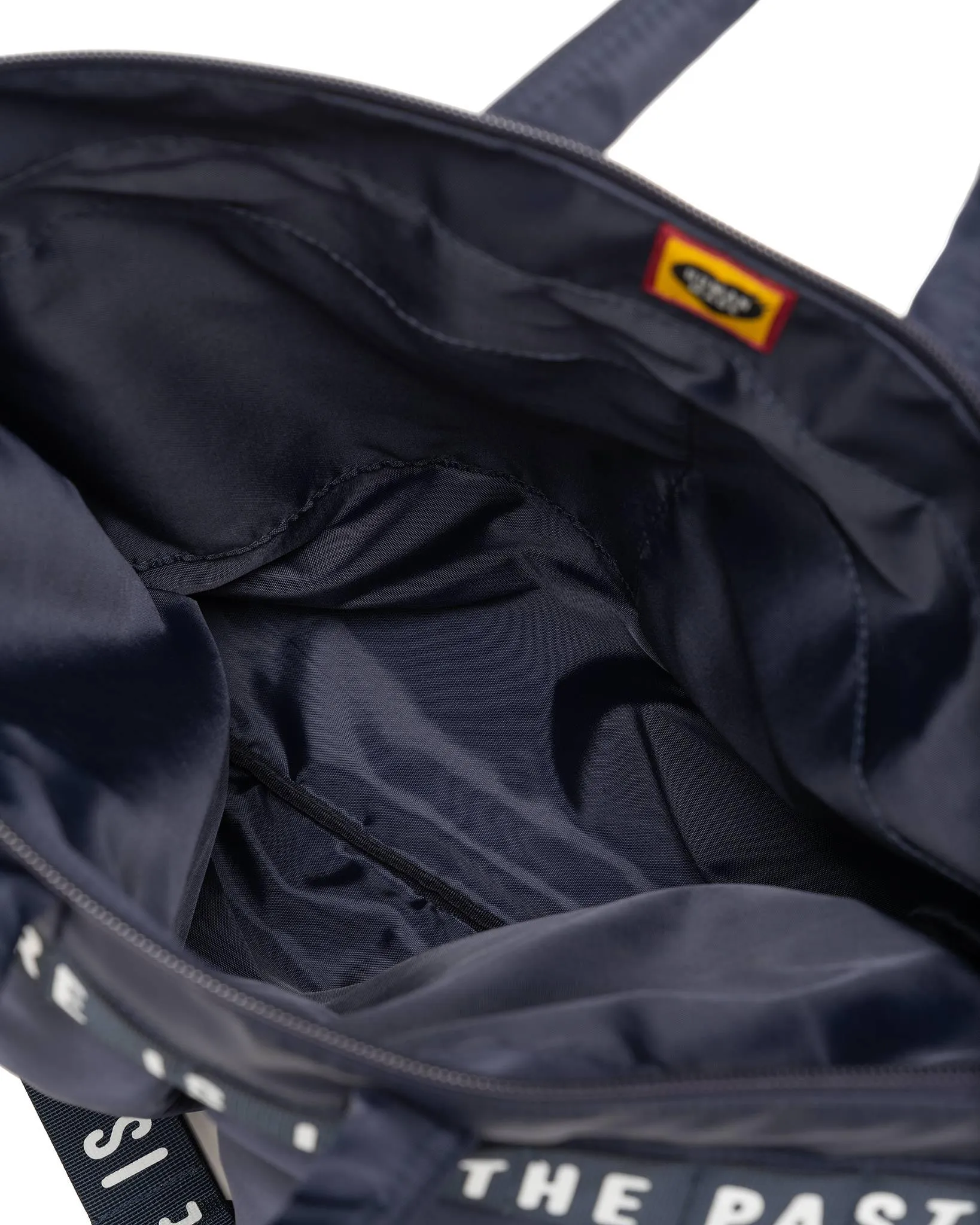 Helmet Bag Navy