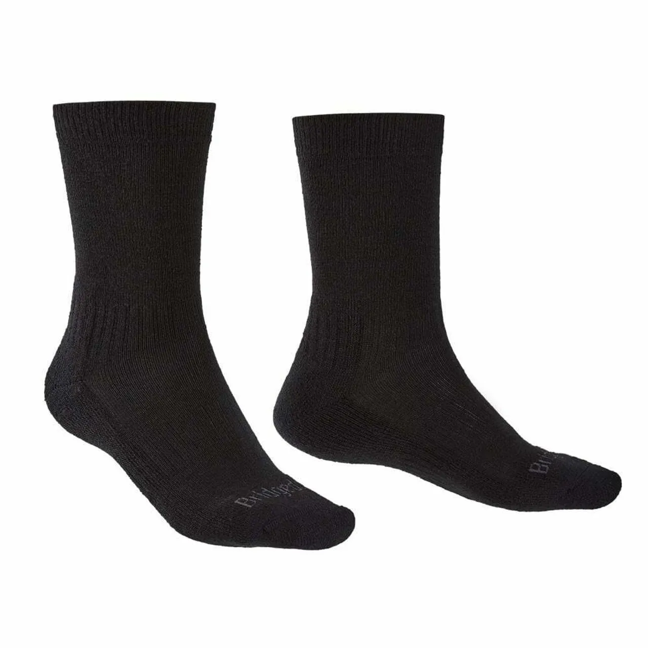 Hike Lightweight Merino Performance Boot Sock