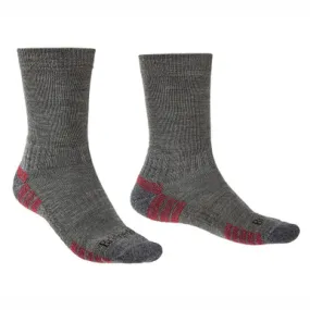 Hike Lightweight Merino Performance Boot Sock