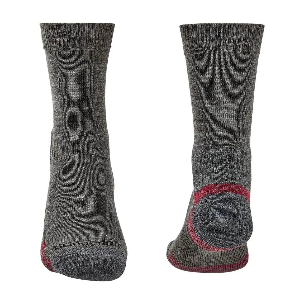 Hike Lightweight Merino Performance Boot Sock