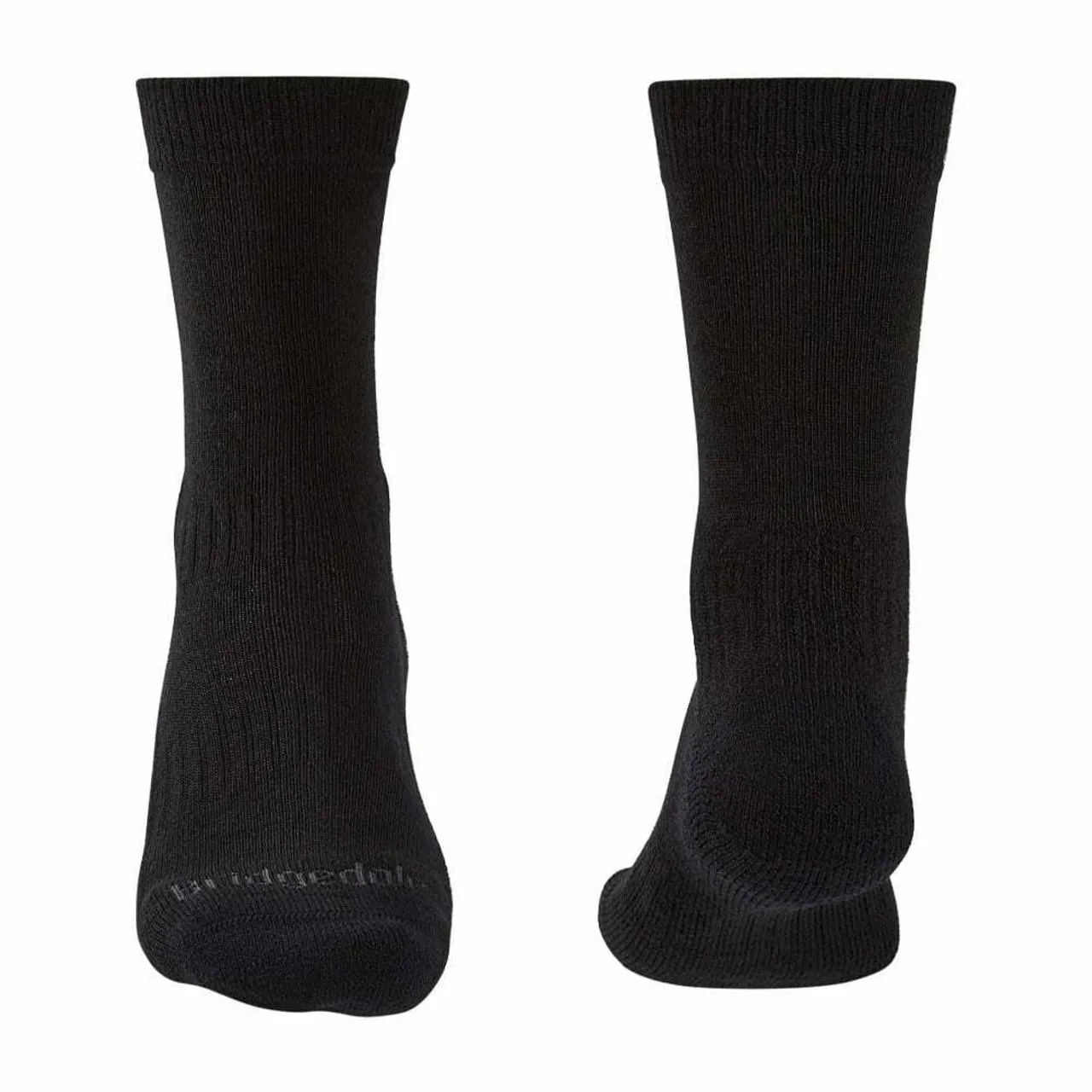 Hike Lightweight Merino Performance Boot Sock