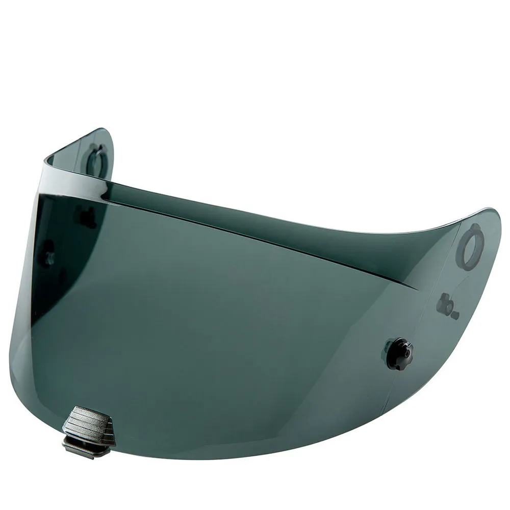 HJC RPHA ST Helmet Visor