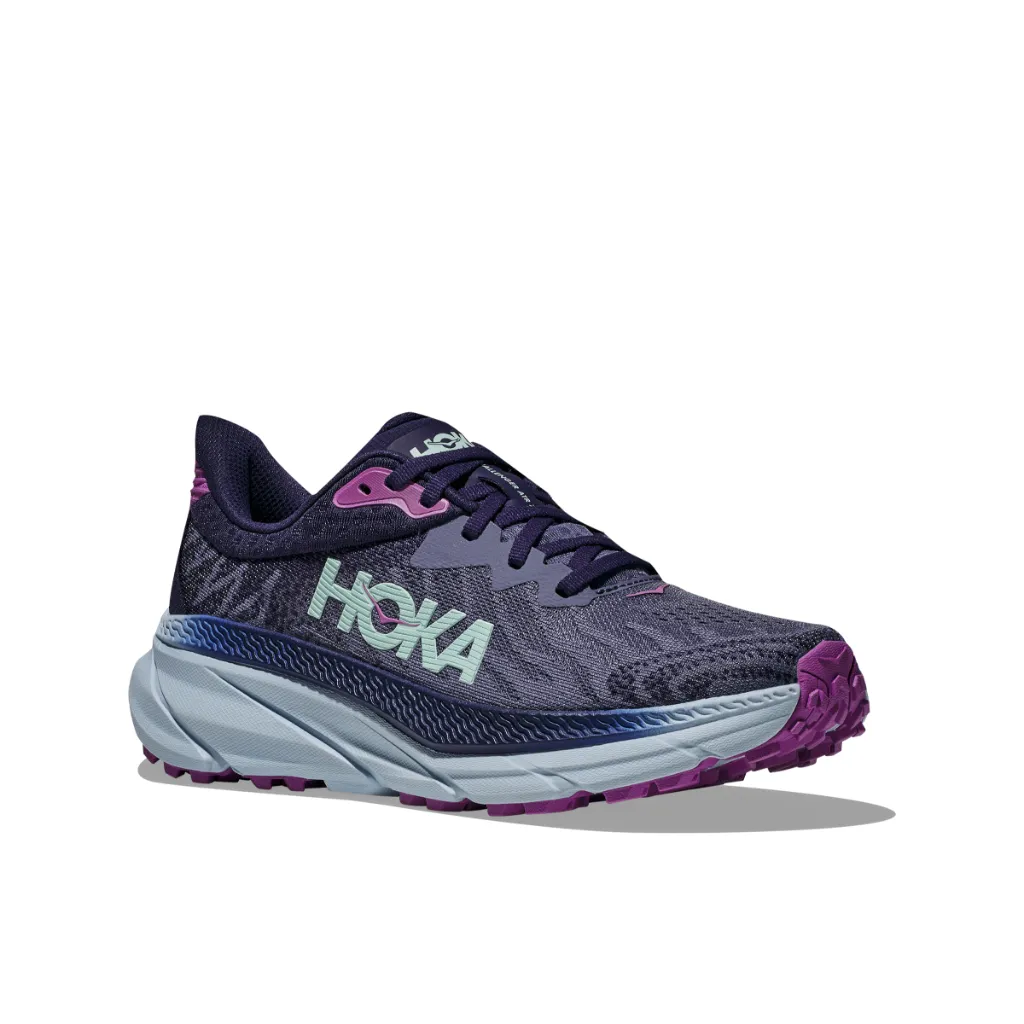 Hoka Women's Challenger ATR 7