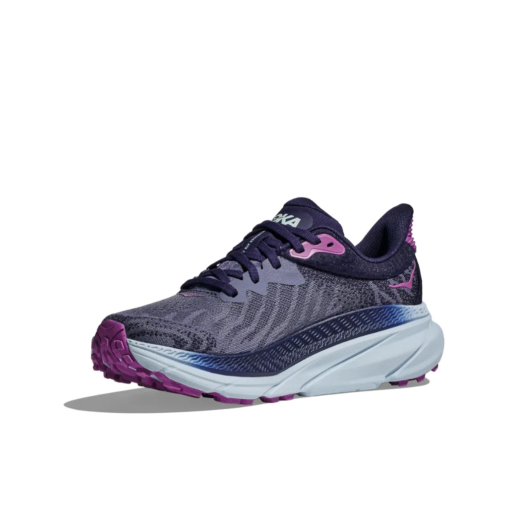 Hoka Women's Challenger ATR 7