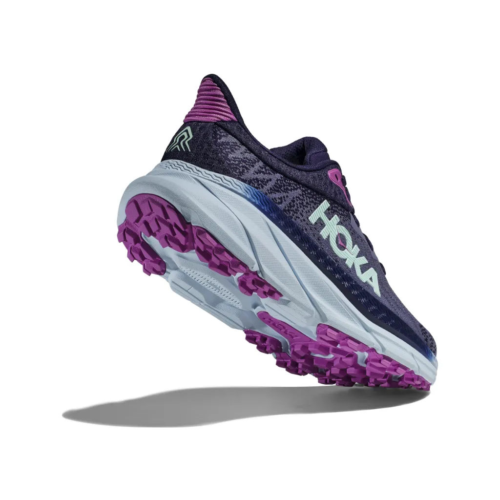 Hoka Women's Challenger ATR 7